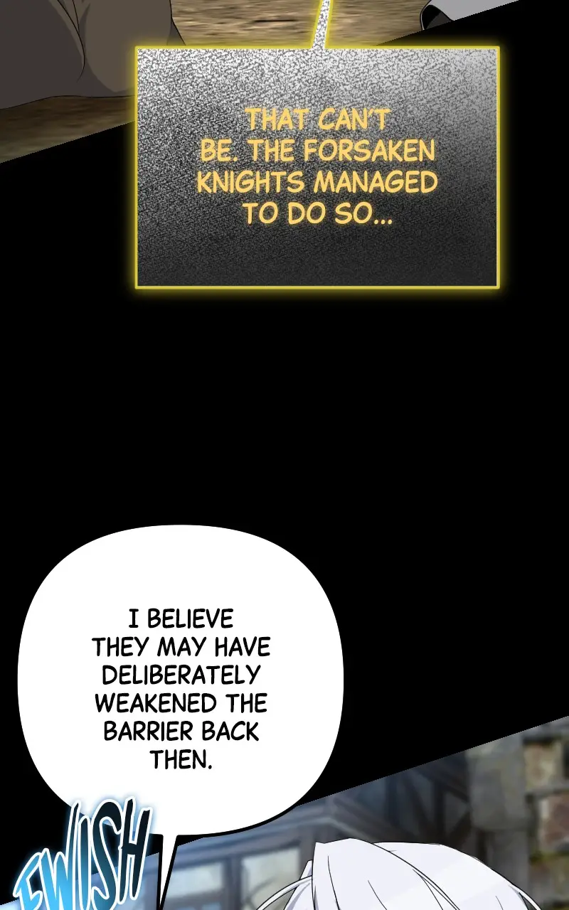The Possessed Genius' Gaming Stream Chapter 45 124